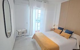 Duplex 8, En Primera Linea De Playa